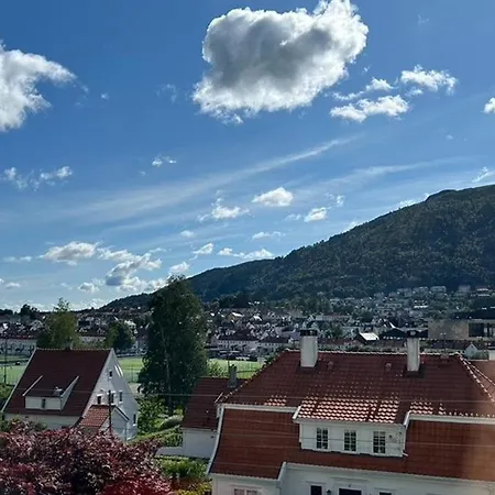 Apartament Luxurious W/ Beautiful Location *